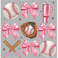 Mother's Day-MM 2208